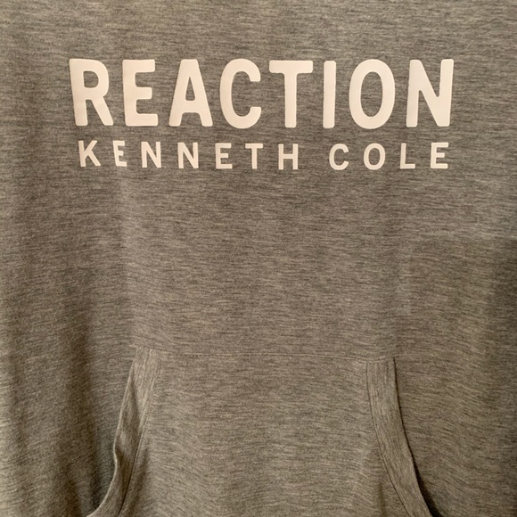 Long Sleeve - Picture 3 of 4